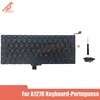 Laptop Parts 