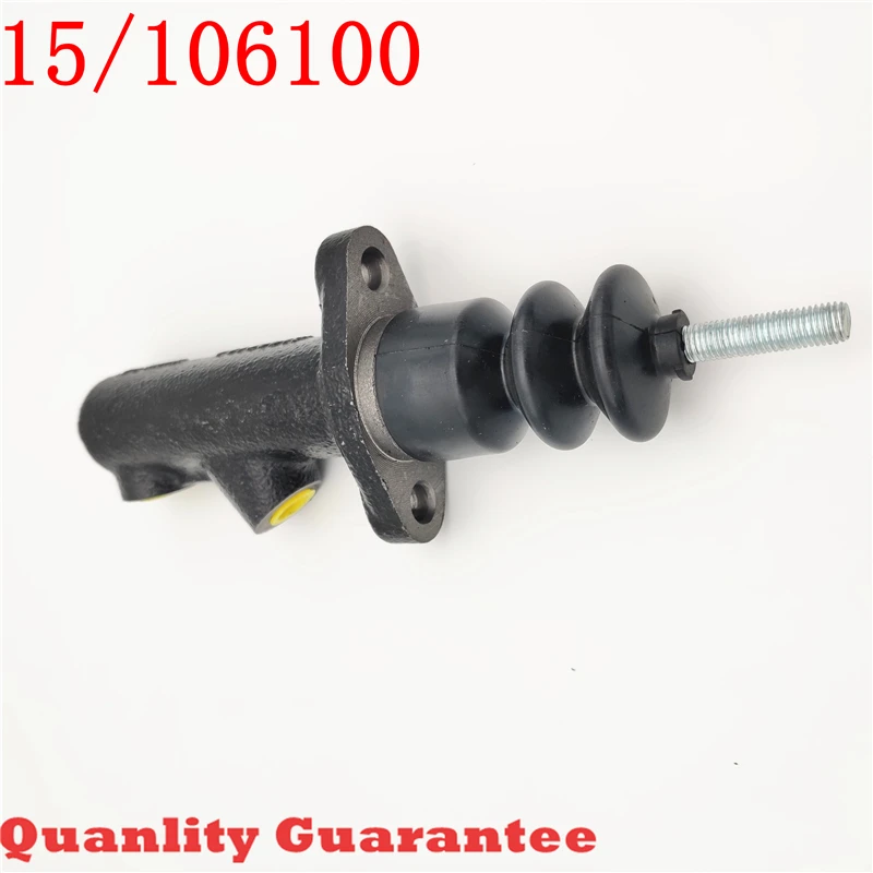 15/106100 Brake Master Cylinder for Loader 3CX 4CX