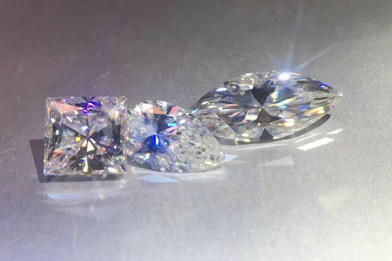 H0c3b4f546c3248ff9a4913ad9a53e817A