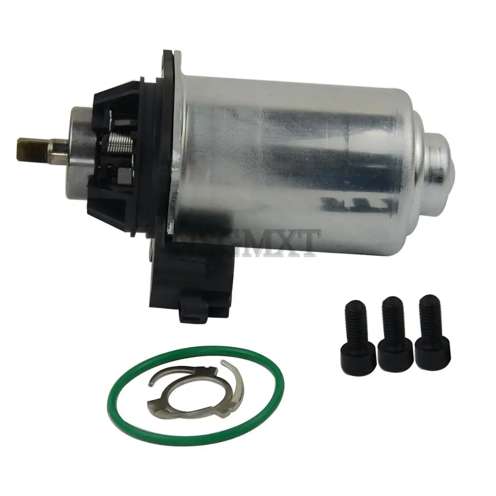 Bien Air Ceramic Dental Bearings SR2-5TLZWN