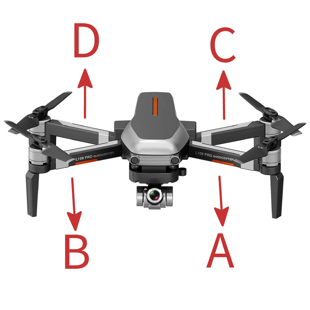 H04a0393c3830475ebc139589e21d014c2