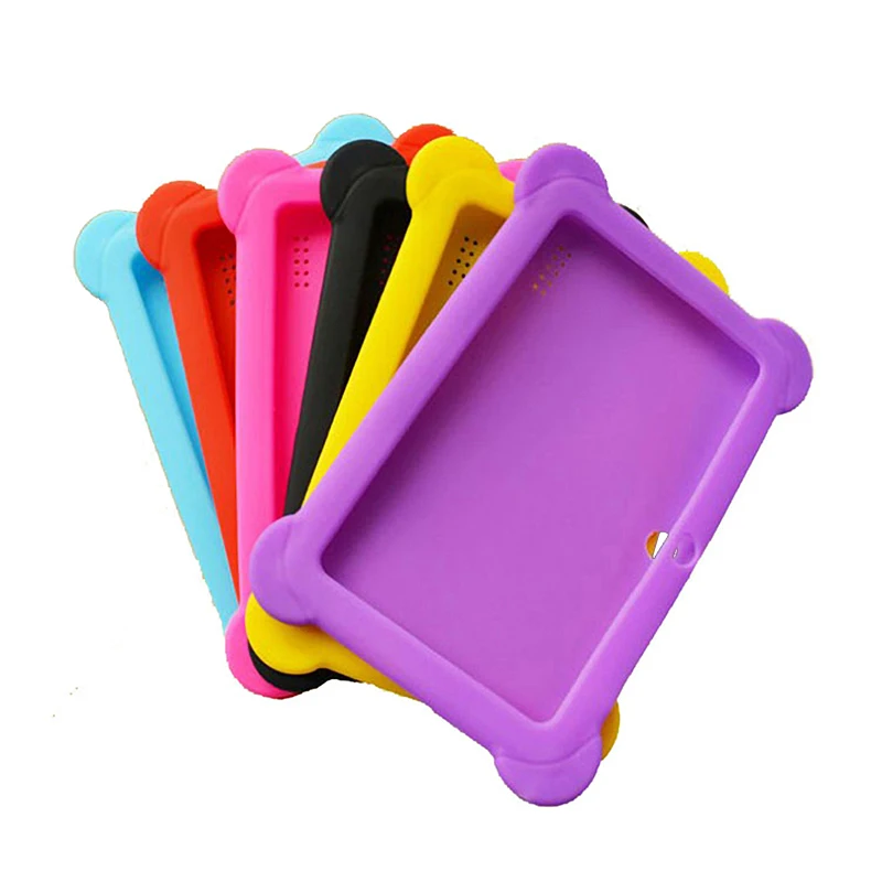 Купить Противоударный Чехол Для Планшета