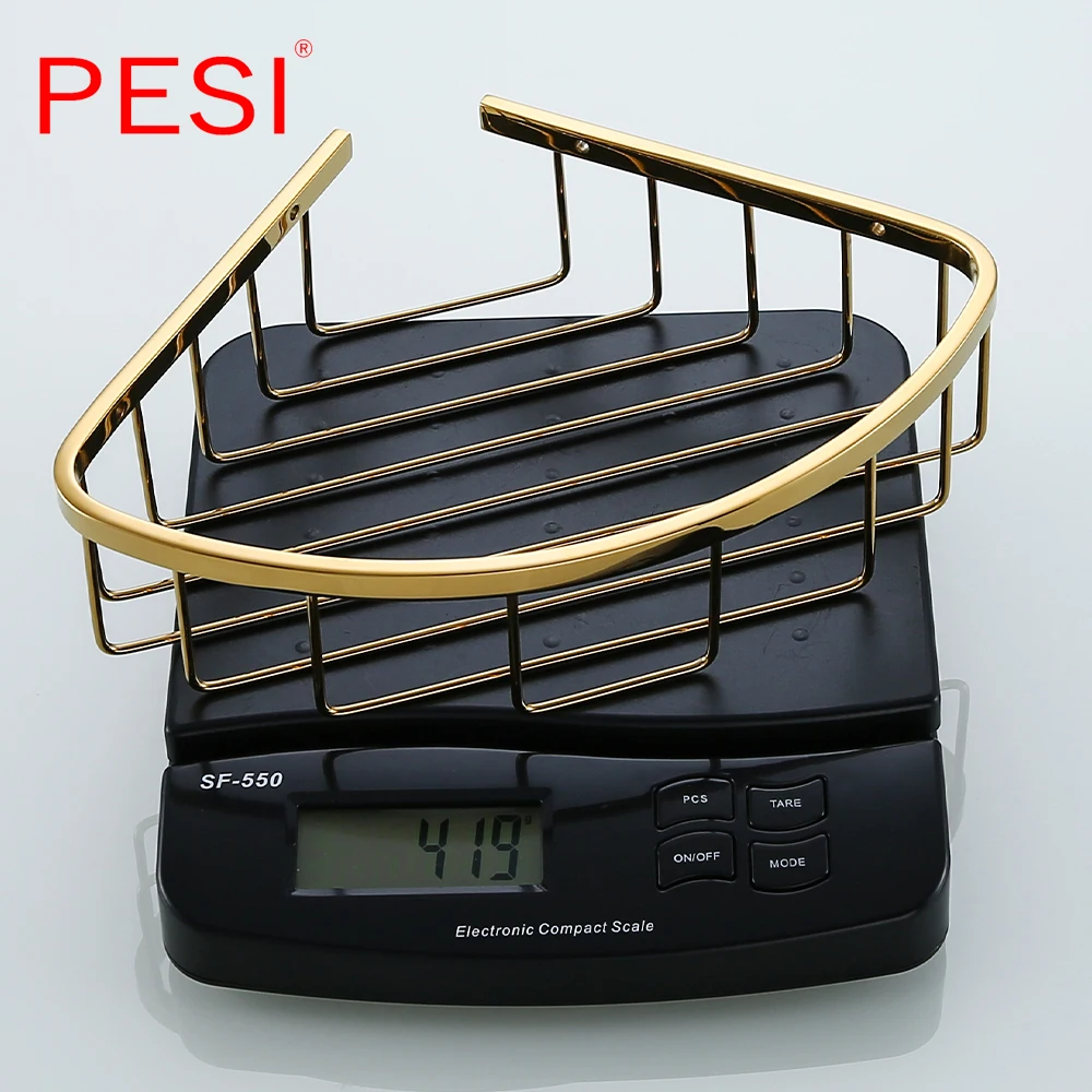 high quality renovacao da casa 04