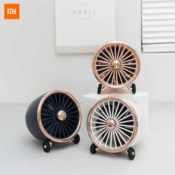 

Tflag Air Force No. 10 Mosquito Control Lamp Household Mute Mosquito Control Lamp USB Photocatalyst Catching Mosquitoes