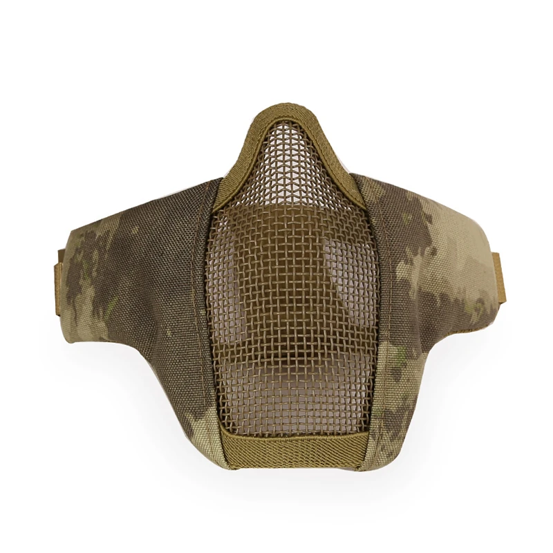 3758861795_743906372