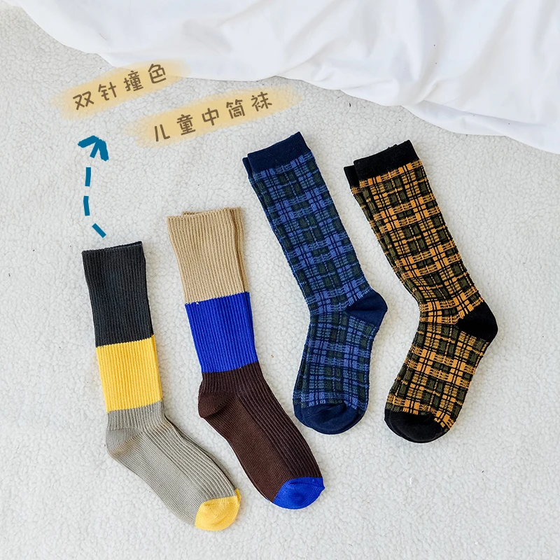 O1CN01AjgpEQ1iYEldz7FyT_!!3579604424