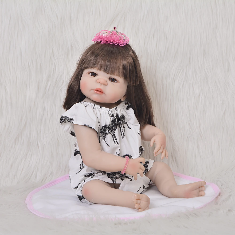 HTB1EfP_yZuYBuNkSmRyq6AA3pXaH