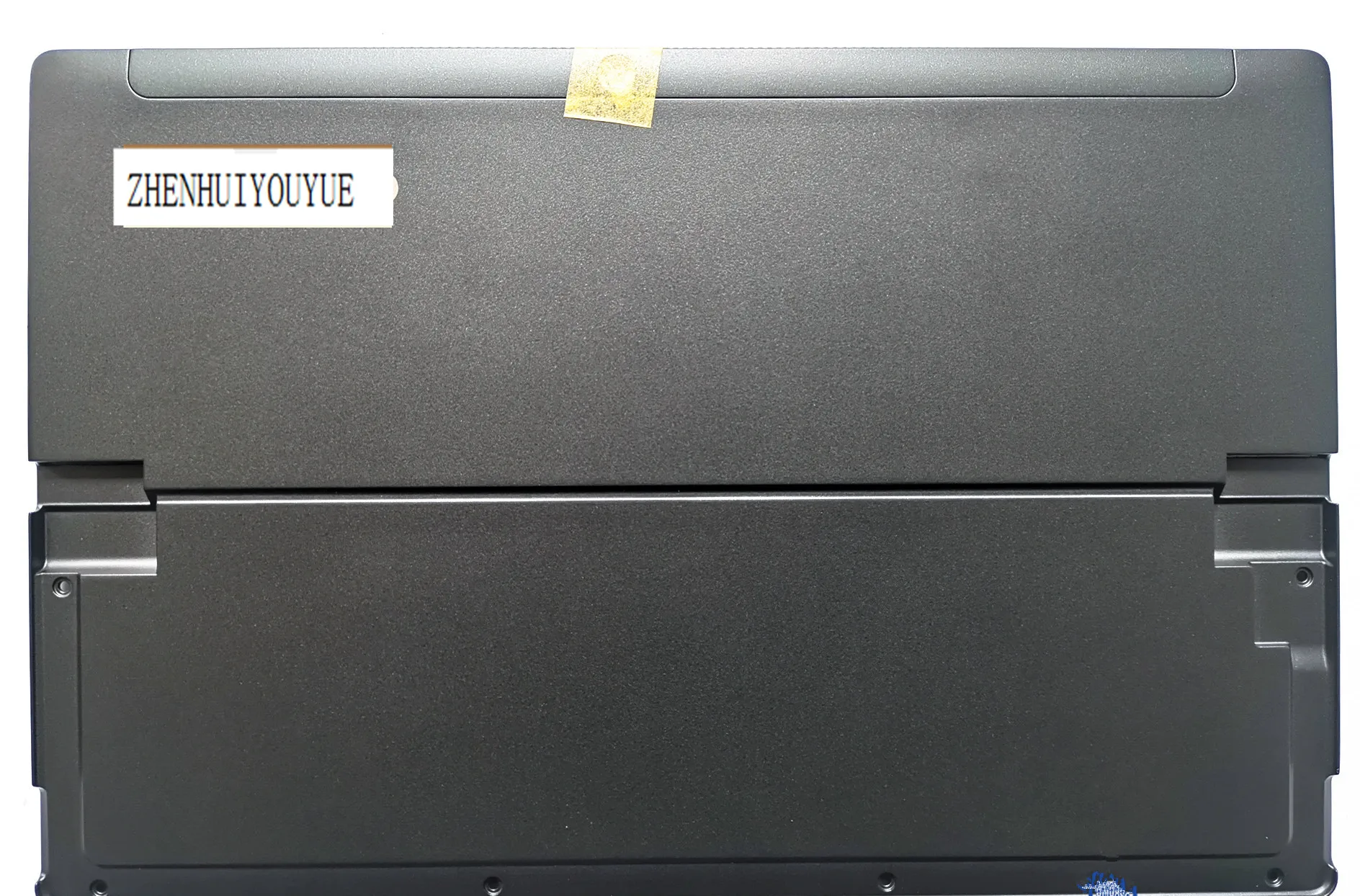 Чехол для lenovo miix 510-12isk 5CB0M39907