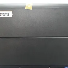 Чехол для lenovo miix 510-12isk 5CB0M39907