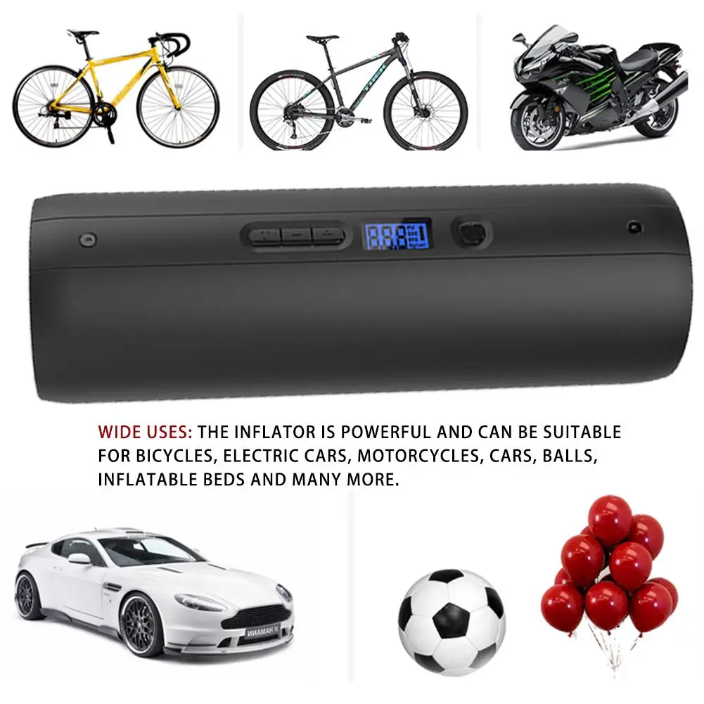 H6870e2082f624448aae626ce04ee9e4cA