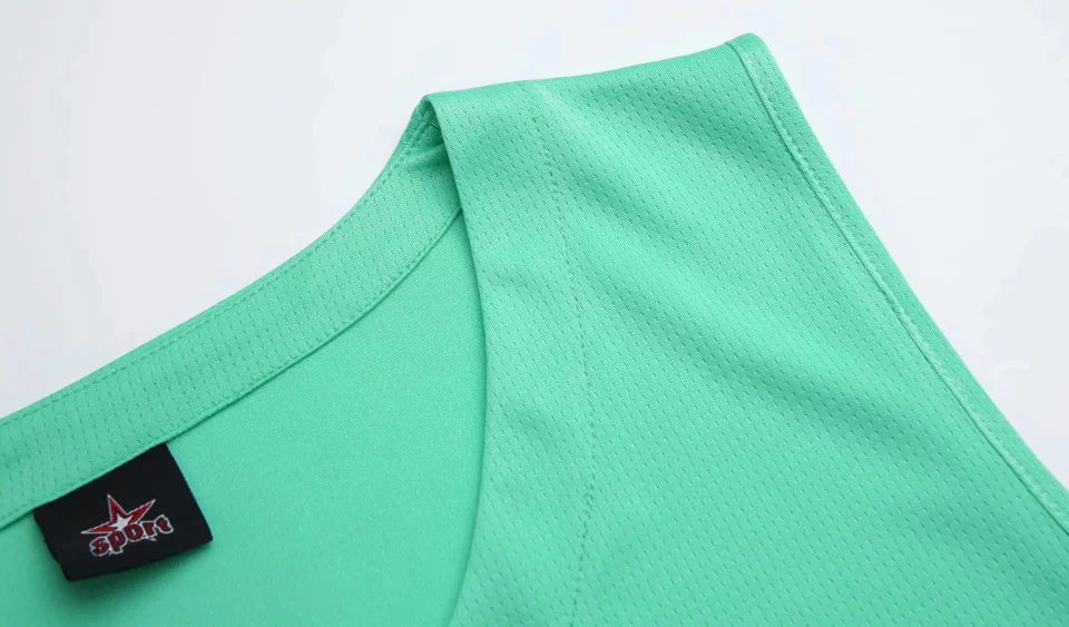 UTB8GpSXsn_IXKJkSalUq6yBzVXaj