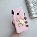 Pink-N
