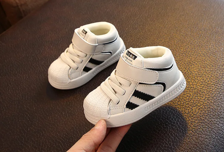 12078733674_1523595755