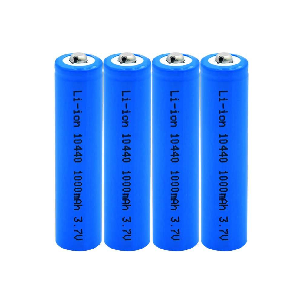 5v li-ion. 10440 аккумулятор. 5v 3000 li-ion топ. 10440 аккумулятор. Металлогидридные 18650.