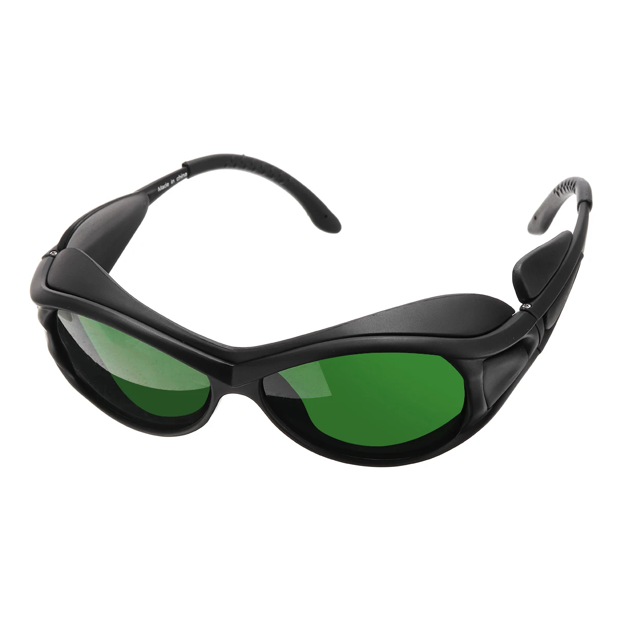 IPL Laser Protection Goggles Safety Glasses 200nm2000nm Safety Goggles & Glasses Eye Protection