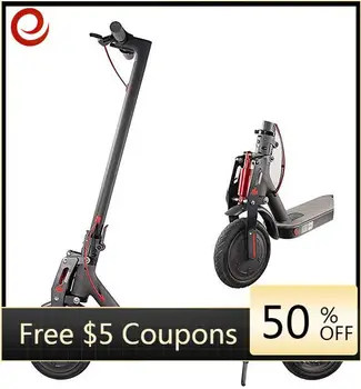 

2020 Monorim V2 Upgrade for Xiaomi M365 and M365 PRO PRO2 Electric Scooter Modified Shock Absorber Kit Front Suspension Kit