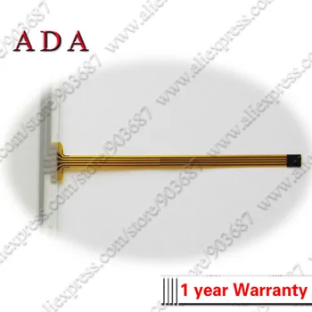 

Touch Screen for 6AV6 643-6CB01-0GH0 6AV6643-6CB01-0GH0 Touch Touch Panel Screen Glass Digitizer