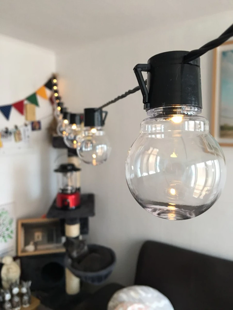 holiday string bulb  (3)
