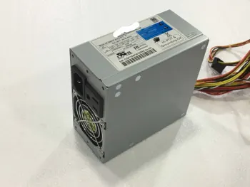 

For Seasonic Power Supply SS-350SFE 350W Active PFC SFX MATX Power Supply