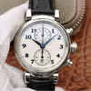 Men's Watches