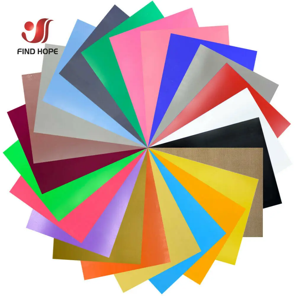 1 шт. 30 см x 20 ПУ теплопередача Винил утюжок на футболке HTV печать режущая пленка