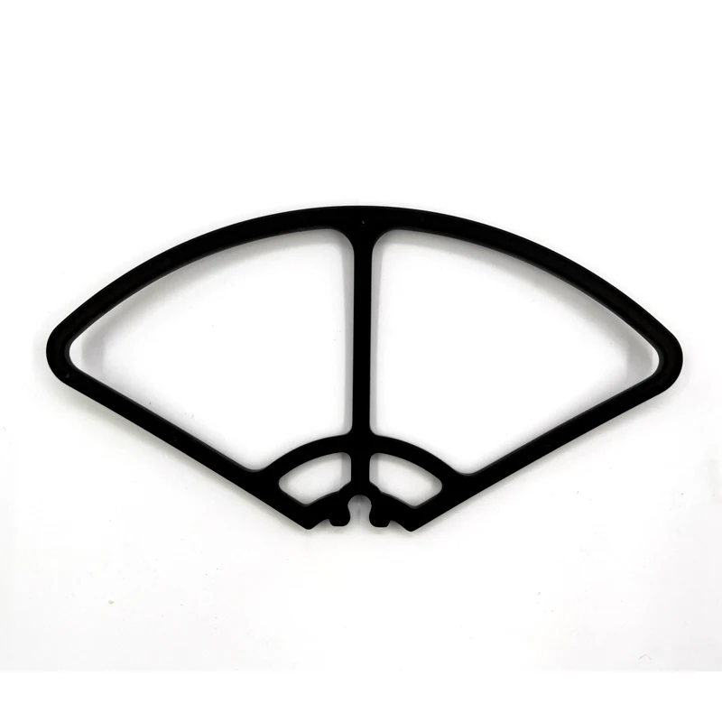 Original-X35-GPS-Drone-propeller-4PCS-RC-Quadcopter-dron-Spare-Parts-CW-CCW-Protective-cover-For (2)