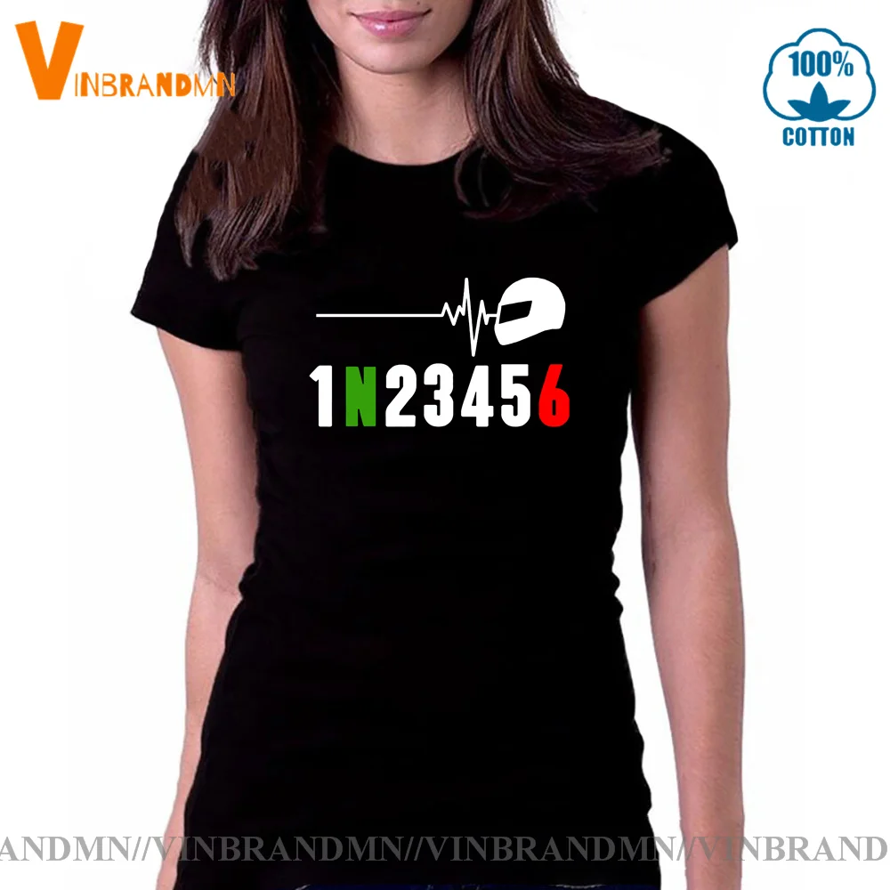 

1N23456 мотоциклетное снаряжение сердцебиение футболка Женщины MTB Велоспорт Джерси футболка горный всадника велосипед футболки шлем женская футболка