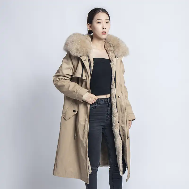 casaco feminino moda 2019