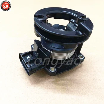 

OEM 22060-46070 2206046070 Throttle Body Level Sensor For Toyotaa Lexuss 2000-2005 3/4/ 4.3L