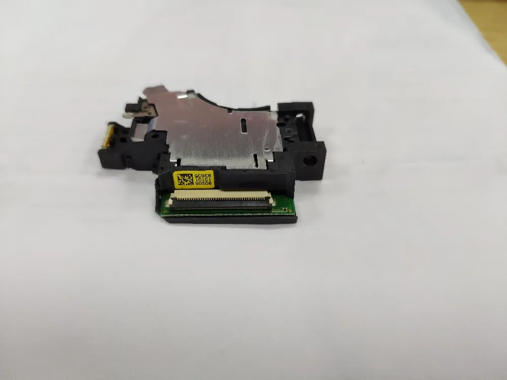Original-KES-496A-KEM-496A-KES-490A-490A-Laser-Lens-for-For-Playstation-4-PS4-for (2)