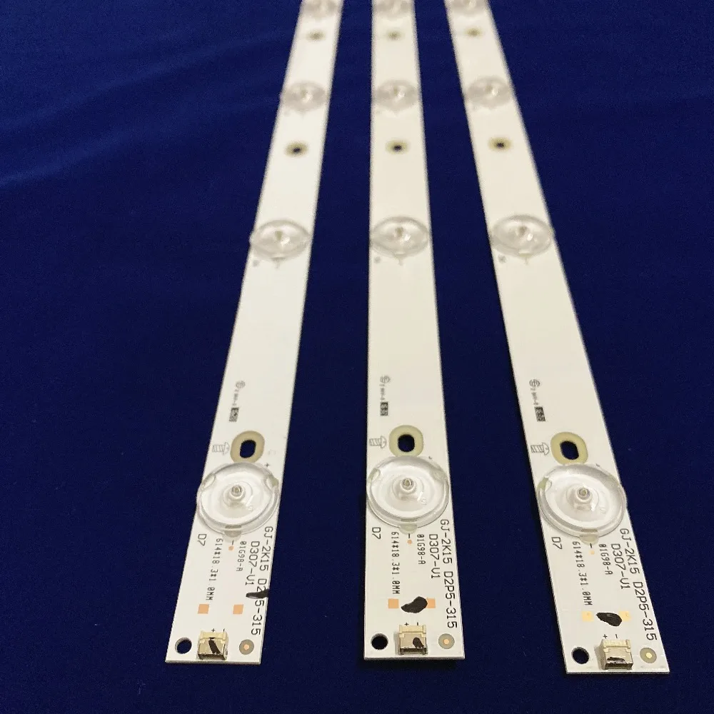 b5900d286e2e77a2f7338c954fe5bdf_副本