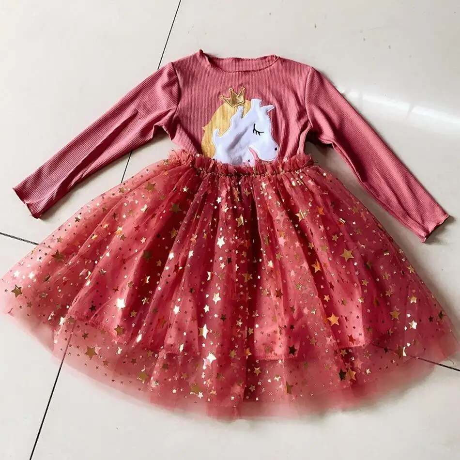 QQ截图20201115133545