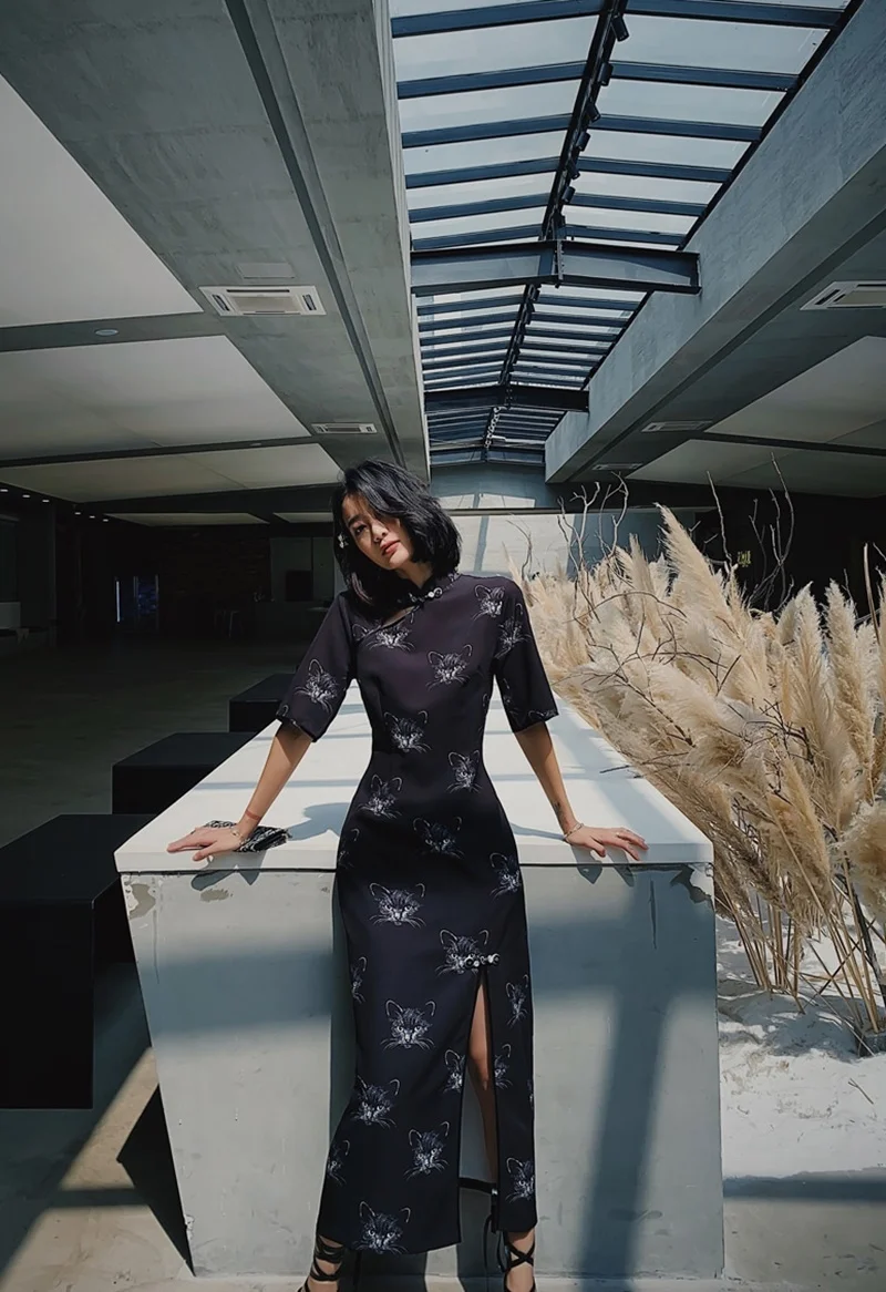 O1CN01AFHbSu1ClurpjeGiN___645780122