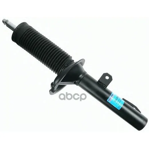 Амортизатор Газовый Передний Ford Transit(06-) 313500 Sachs арт. 313500