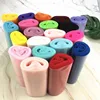 Tulle Roll 25 Yards 15cm Baby Shower TUTU Baby Show Wedding Decoration Organza  DIY Tutu Skirt Crafts Birthday Party Supplies ► Photo 1/6