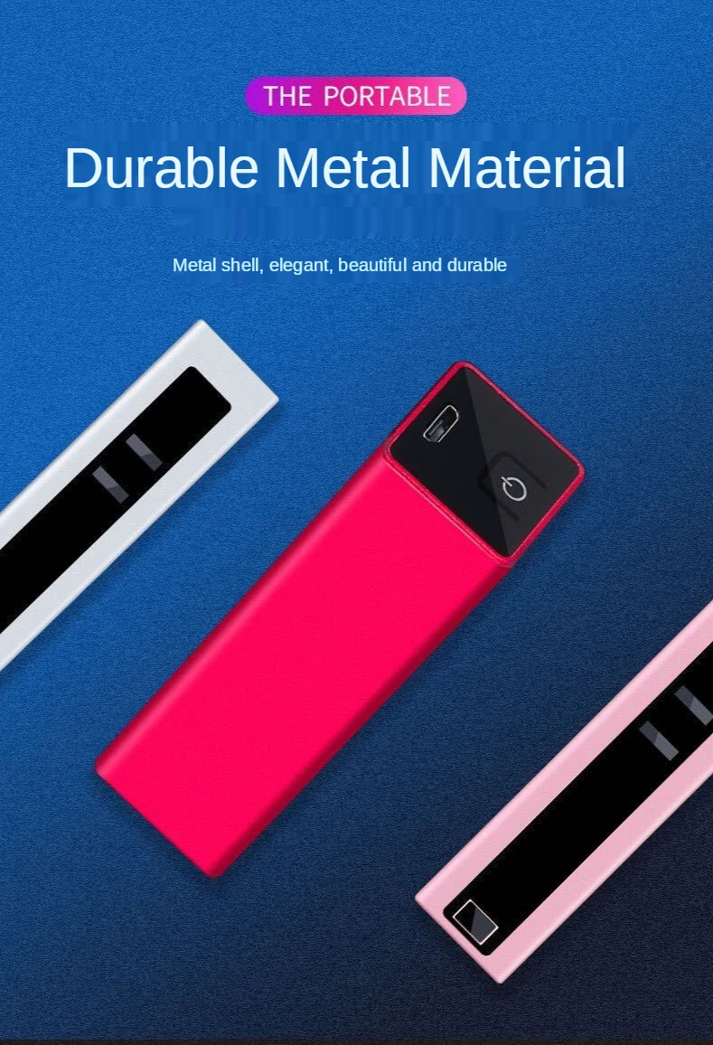 Computador e Escritório
