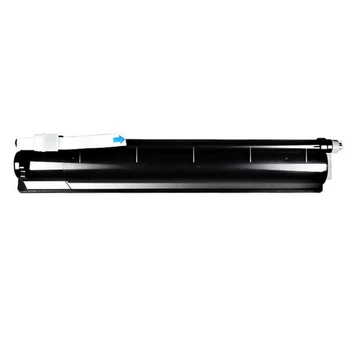 

Compatible Toner Cartridge for Toshiba T2309C 2303A/2303AM2803AM2809A