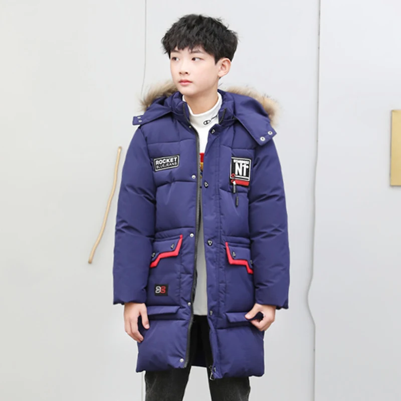 详情_O1CN01LaJ7uN1euRUiR3REe___262113931