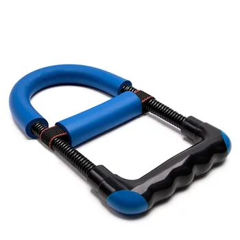 

Wrist Power Training Device Power Wrist Device Forearm Hand Exerciser Strength Training Fitness Equipment