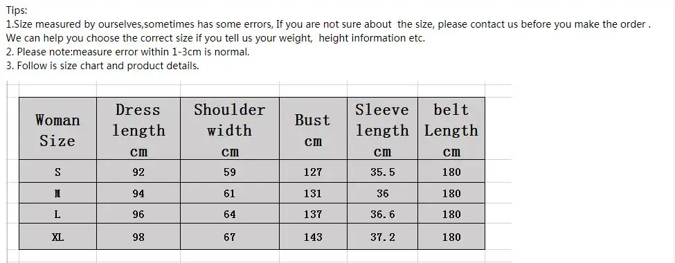 QQ截图20200625151037