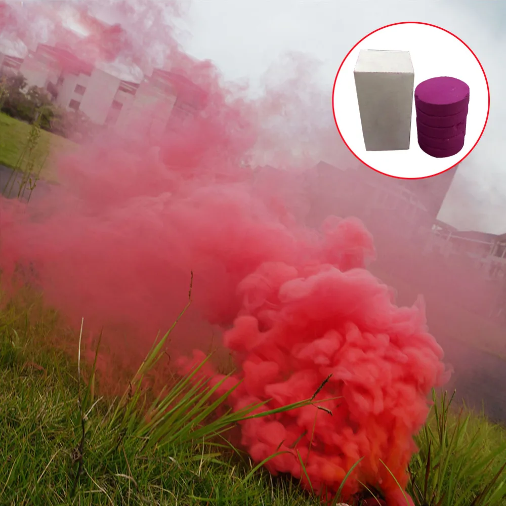 fd1c99972c5efa4b02e895eccfad16a8