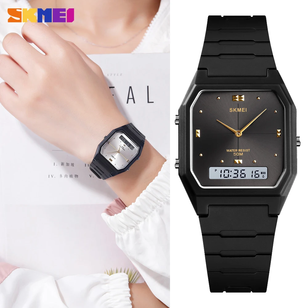 women's luxury sport watches