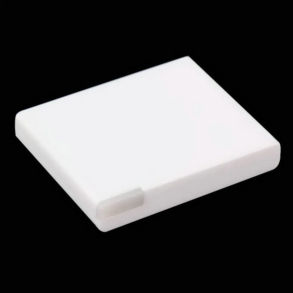 Bluetooth A2DP Music Receiver Adapter for iPod For iPhone 30 Pin Dock Speaker Hot Worldwide 5