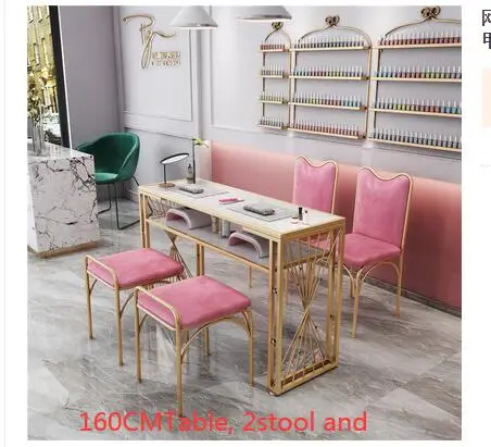 QQ截图20200116120342