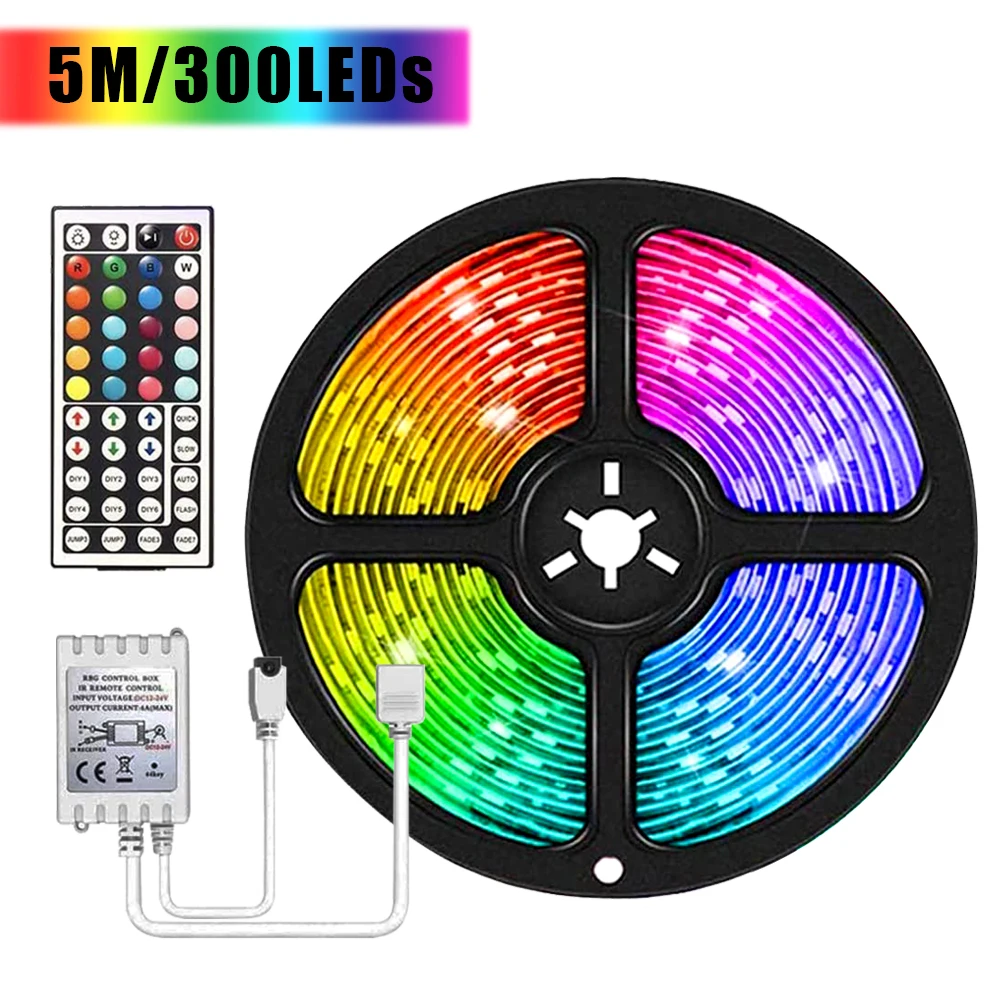 8-5m