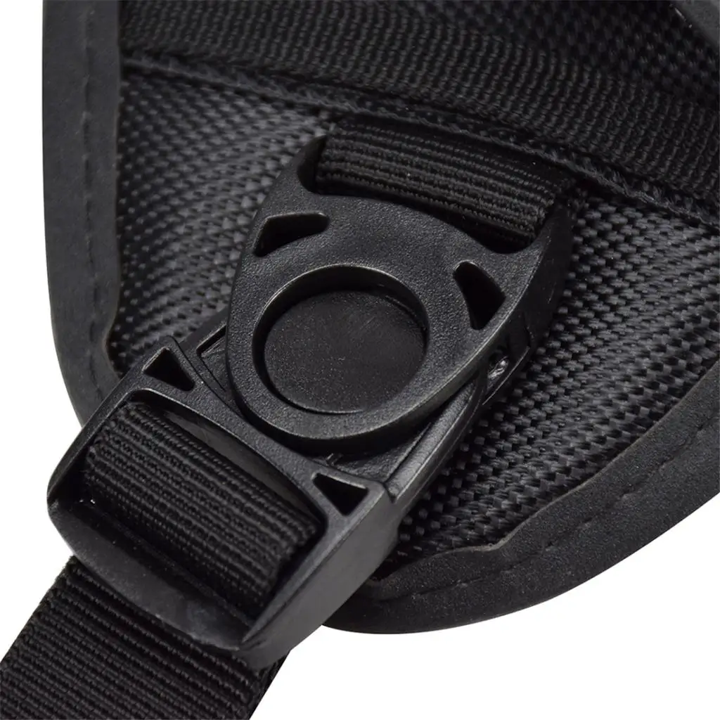 Motorcycle Waterproof Drop Leg Bag Hip Thigh Waist Fanny Pack