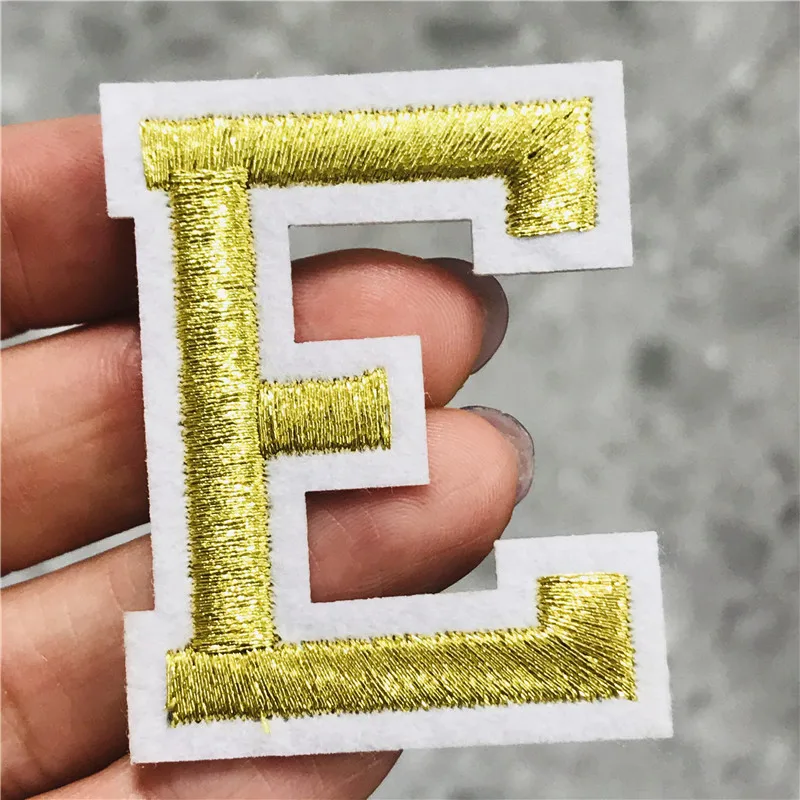 IMG_1590(20201022-161423)