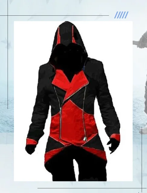 cosplay-assassins-creed-Adult-Men-Women-Streetwear-Hooded-Jacket-Coats-Outwear-Costume-Edward-assassins-creed-Halloween.jpg_640x640 (4)