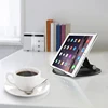 Tablet Accessories