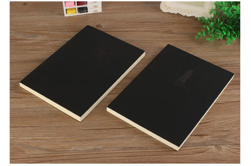 4229058880_1900578670